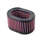 DNA DAYTONA 955i SPRINT ST/955/955 RS SPEED TRIPLE 955 Moto фильтр RT-9103