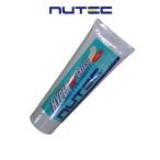 NUTEC（ニューテック） ハイパーMPグリス NC-100