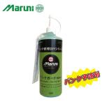 Maruni( Marni ) punk предотвращающее средство * punk защита 500ml (50015)