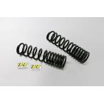 HYPERPRO MT-07/ABS/Y-AMT リアスプリング (ローダウン約20mm) 22032691