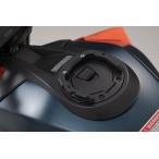 SW-MOTECH PROタンクリング BMW/KTM/DUCATI系 TRT0078730600/B