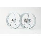 GALE SPEED GSX1400/1300R/R750 TL1000R TL1000S �