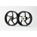 GALE SPEED GSX1400/1300R/R750 TL1000R TL1000S �