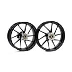 GALE SPEED GSX1300R/R750 TL1000R TL1000S アル�