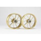 GALE SPEED GSX1300R/R750 TL1000R TL1000S アル�