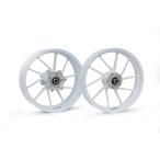 GALE SPEED GSX1300R/R750 TL1000R TL1000S アル�