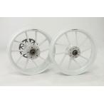 GALE SPEED GSX1300R/R750 TL1000R TL1000S アル�