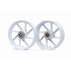 GALE SPEED GSX1300R/R750 TL1000R TL1000S アル�