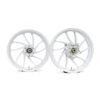 GALE SPEED GSX1400/1300R/R750 TL1000R TL1000S �