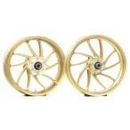 GALE SPEED GSX1400/1300R/R750 TL1000R TL1000S �