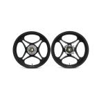 GALE SPEED GSX1400/1300R/R750 TL1000R TL1000S �