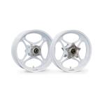 GALE SPEED GSX1300R/R750 TL1000R TL1000S アル�