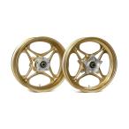 GALE SPEED GSX1300R/R750 TL1000R TL1000S アル�