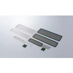 ACTIVE Army z распорка core для 4.5 дюймовый 7 уровень серебряный (50×164mm) 1350001