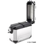 DAYTONA GIVI T506 водонепроницаемый внутренний сумка 90759