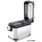 DAYTONA GIVI T507 OBK/OBKN48 специальный водонепроницаемый внутренний сумка 90761