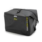 DAYTONA GIVI T512 водонепроницаемый внутренний сумка 92315