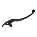 KITACO ось sa-250/SF250 правая сторона рычаг SR-08 70-525-65081