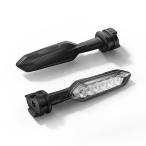  wise механизм последовательный LED указатель поворота C Q5K-YSK-157-X04