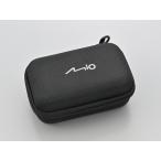 DAYTONA MP30GPS/MP20 опция кейс для хранения 63337