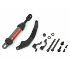 ACTIVE( активный )Kawasaki ZEPHYR750 демпфер производительности 13691713