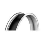 DUNLOP(ダンロップ) リムバンド 22-21 2.75:3.00*80/100-21 151499