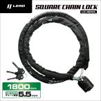 LEAD( Lead промышленность ) квадратное chain lock LC-404A
