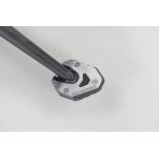 SW-MOTECH BMW R12G/S боковая стойка растягивание STS0799710000
