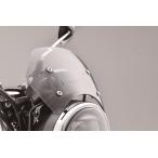 HONDA GB350 GB350 S измерительный прибор козырек 08R70-K0Z-J21