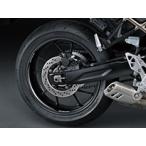 SUZUKI GSX-8T/TT колесо переводная картинка 99182-00A01-SZK