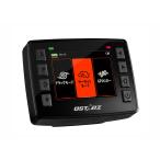 QSTARZ LT-9000S GPS LAP таймер ( жидкокристаллический защитная плёнка есть ) LT-9000S-LTD