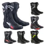 ショッピングブーツ alpinestars（アルパインスターズ） SMX 6 V2 レーシングブーツ