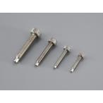 KTC 京都機械工具 ロッキングプライヤ　スクリュー 91A