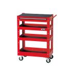 その他道具、工具