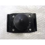 * gran Max грузовик GL S403P. мир 5 год * springs бампер с новой машины б/у ( Town Ace S403) 48341-BZ060