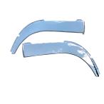 UDトラックス クオン パーフェクト