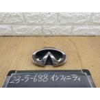  Infinity Q45 PNY50 эмблема WV2 62310-EG600 62890-EH200
