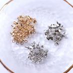  рым-болт металлические принадлежности (05) 5g 7 x 3.5mm примерно 37 шт Gold / серебряный электрическая розетка рым-болт .... продажа комплектом основа детали основа металлические принадлежности металлические принадлежности ручная работа доставка внутри страны 
