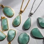 天然石パワーストーンペンダントトッ...