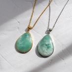 天然石パワーストーンペンダントトッ...