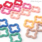 �ޥåȥӡ��� (26) �ե���� ��7�� 1����� �ޥå� �ϡ��� ������ ����ե� �������� �ӡ��� ���㡼�� �ϥ�ɥᥤ�� �ѡ��� �ݥ��������