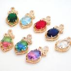  Stone рама (101) citrus лента способ овальный 1 шт овальный подвеска с цепью камень сиденье biju- ручная работа детали аксессуары детали доставка внутри страны 