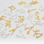 63. звезда сиденье детали декоративные элементы 12 звезда сиденье тент scope Gold серебряный ручная работа детали UV resin resin . входить аксессуары ручная работа материал 