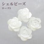 商品画像3