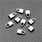  из нержавеющей стали очарование (04) юг столица таблеток серебряный ключ очарование закрытие ключом аллергия соответствует металл аллергия доставка внутри страны 