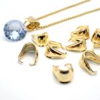  из нержавеющей стали палочки Kangol do10 шт продажа довольно большой останавливать металлические принадлежности подвеска с цепью ручная работа 