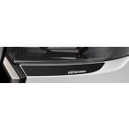 無限 ロアアイラインデカール N-BOX / N-BOX CUSTOM JF5-100 / JF6-100 / JF5-800 / JF6-800（FF/4WD） 2023年10月- ブラック 08F29XNVK0S0BK