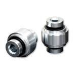  Cusco верхний контроль arm втулка ( pillow ) Toyota GR Yaris GXPA16 4WD для 1C7 464 LV