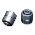  Cusco Knuckle втулка ( pillow ) Toyota GR Yaris GXPA16 4WD для 1C7 464 NV