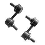  Cusco передний усиленный stabi links bar Impreza Sports GP7 4WD для 667 318 A